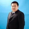 Ji Wu