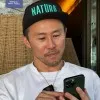 Rino as Wataru Matsufuji