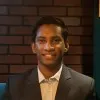Aarush Sen
