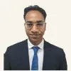 Jyotirmaya Ghadai
