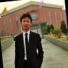 Pranam Tamang