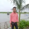 Bharat Sahu