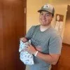 Logan Rodrigues