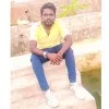 Ezhil Arasan