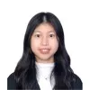 Siew Wern Lee
