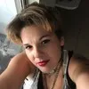 Angela Akey