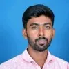 Praveen