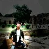 Biswajit Hazarika