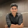 Md Kaif