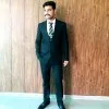 Anurag Moga