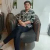 Nayana Holla