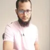 Murad Nabi
