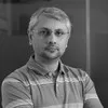 Uday Pandya