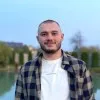 Maksym Smolyn