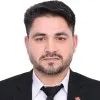 Ishfaq Khan