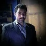rajab ali