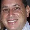 Edwin Alejandro
