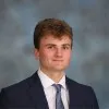Alex Esteverena