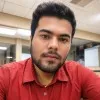 Satyaprakash Sanu
