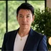 Clifford Tran
