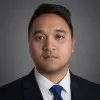 David Nguyen
