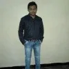 Vyankatesh Gadpallewar
