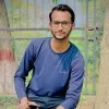 Ali Abbas