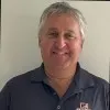 Gilles Dubé