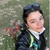 Estefania