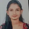Lekshmi Babu