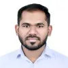 Akshay Gawade