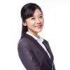 Eileen Chan