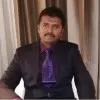 karthikeyan