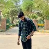 Sagar Kumar