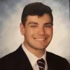 Jacob Manchion