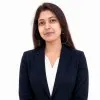 RUPALI