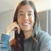 Nicole Stein