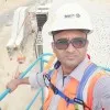 Muhammad Nadeem