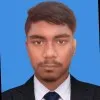 MD Jubaied Miah