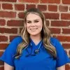 Rachel Tadlock BSN