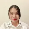 Lim Yee Tong Athena
