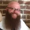Andrew Sneed