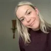 Sophie Manson