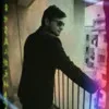 Girish Mali