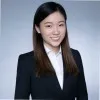 Syndi Ling