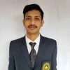 MUDIT JAIN