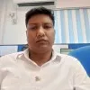 SK IMDADUL ISLAM