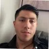 Ronaldo Espinoza