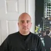 Julio del Valle