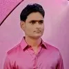 Rajesh kumawat